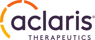 Aclaris Therapeutics