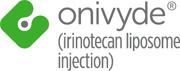 ONIVYDE