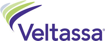 Veltassa